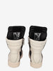 Rick Owens Geobasket RM290925.101  Rick Owens 