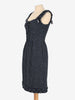 Chanel Bouclè Dress W031025.13  Chanel 