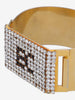 Enrico Coveri Bracelet W22062003  Enrico Coveri 
