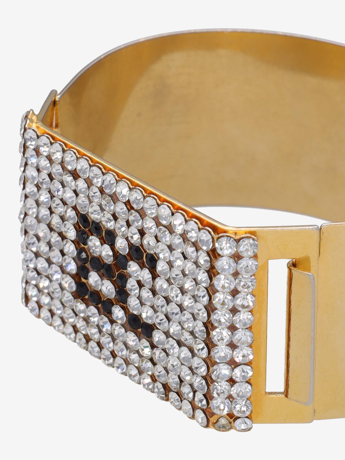 Enrico Coveri Bracelet W22062003  Enrico Coveri 