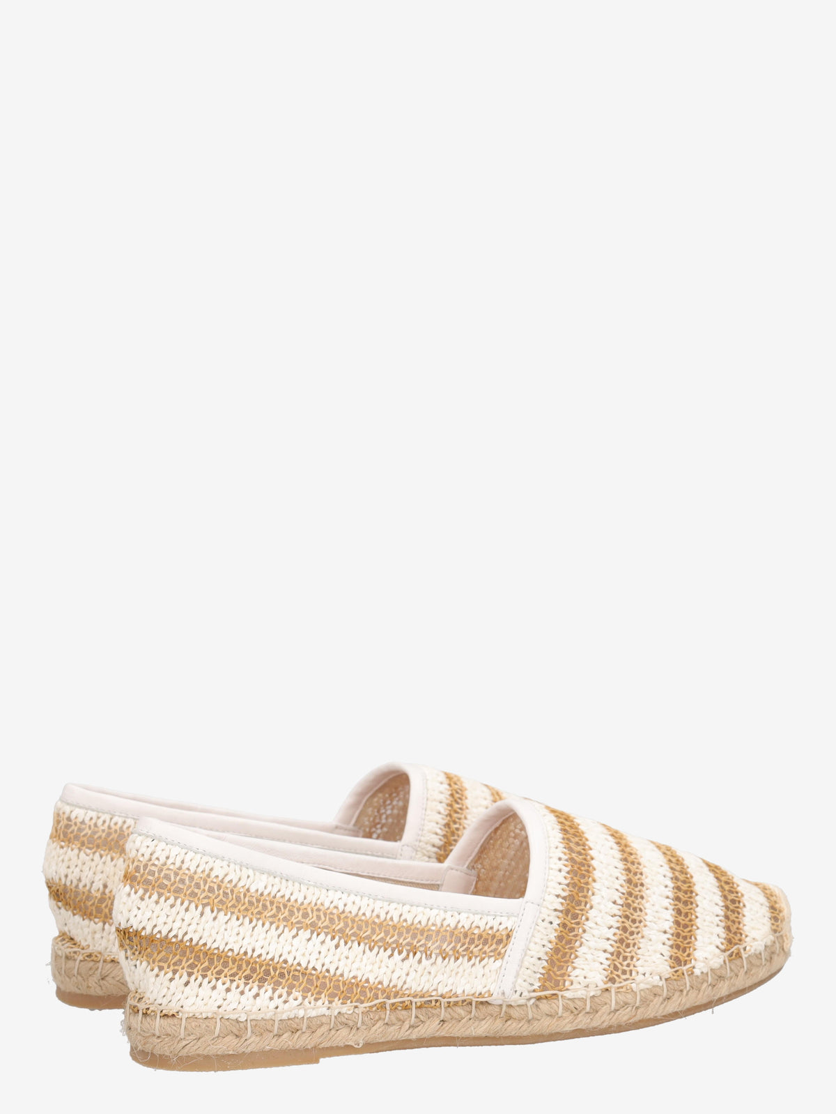 Ermanno Scervino Espadrillas WCV24101011  Ermanno Scervino 