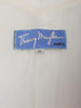 Thierry Mugler White Tailleur BR12523.11  Thierry Mugler 