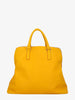 Jil Sander Travel Bag WCV230325.3  Jil Sander 