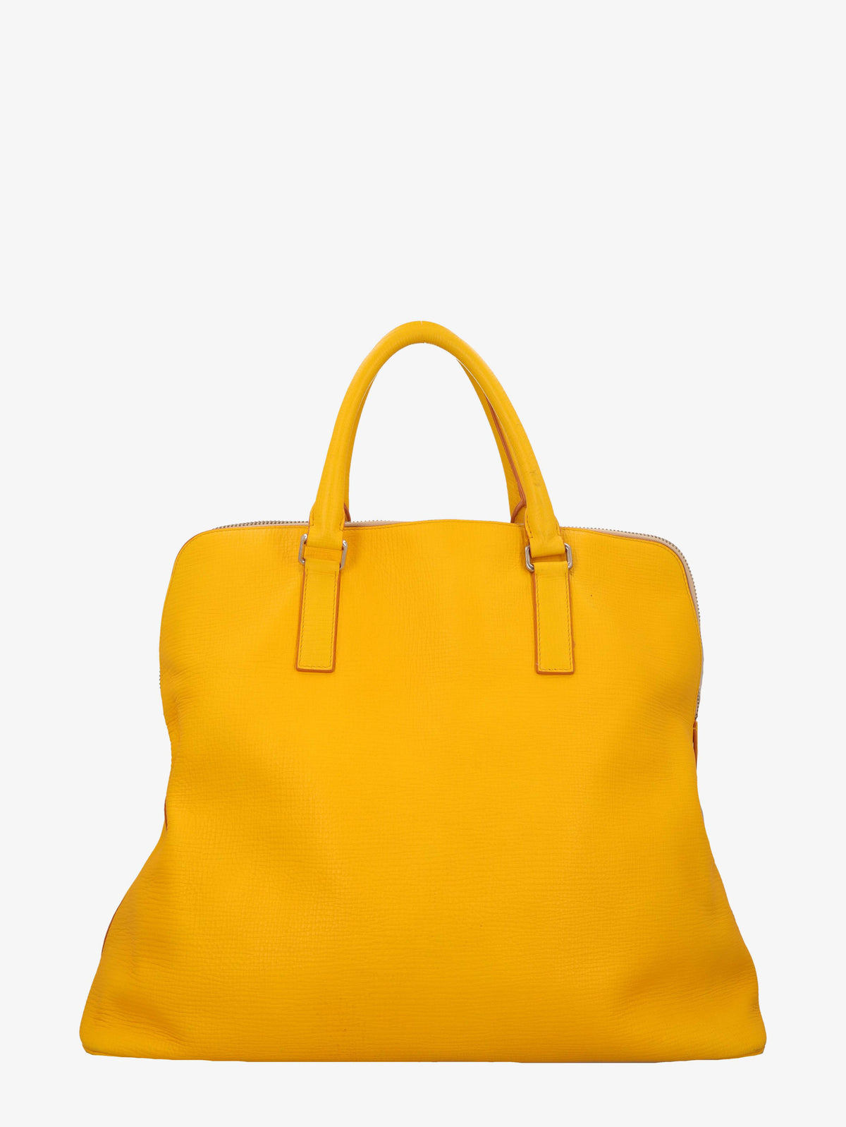 Jil Sander Travel Bag WCV230325.3  Jil Sander 