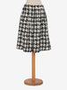 Moschino Full Skirt CVM23.17.11  Moschino 