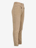 Hermès Beige Riding Trousers MR200625.47  Hermes 