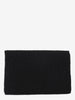 Coppola e Toppo Vintage Clutch
