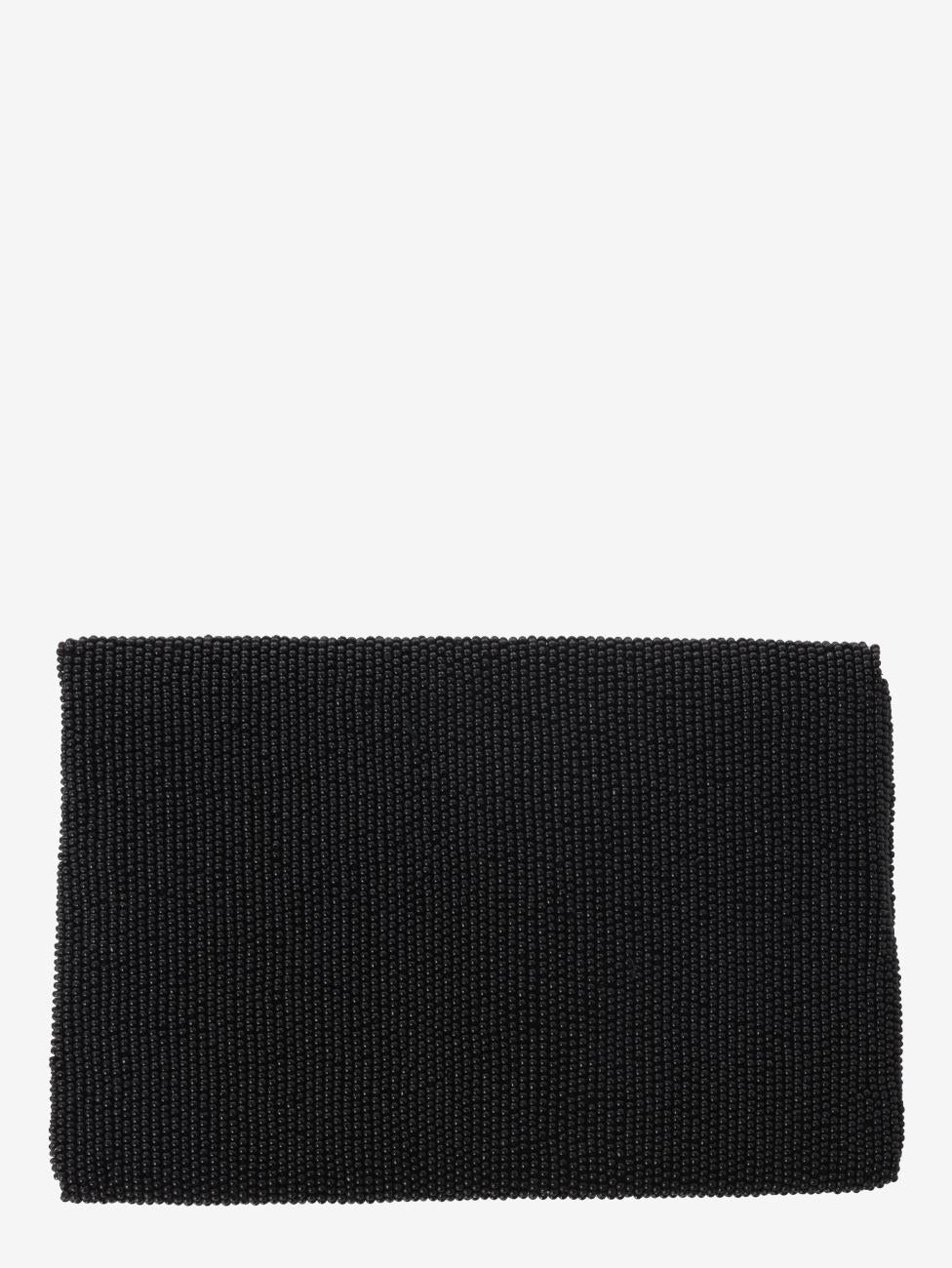 Coppola e Toppo Vintage Clutch