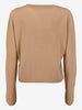 Prada Cashmere Twin Set W7426.27  Prada 