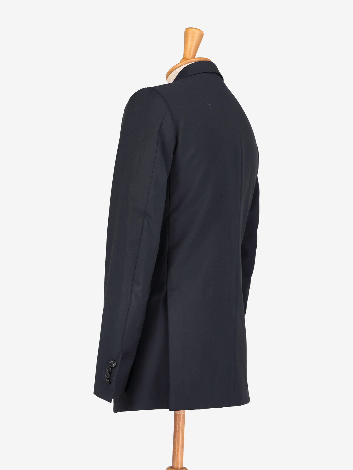 Ermenegildo Zegna Elgant Suit WCV130114  Ermenegildo Zegna 