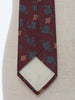 Kenzo silk tie MR211932  Kenzo 