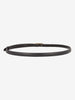 Mila Schön Slim Belt WCV13032025.57.12  Mila Schon 