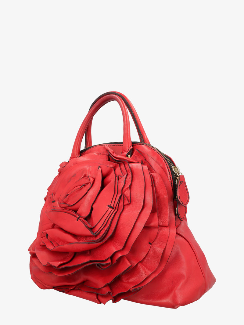 Valentino B4625.26