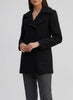 Armani Vintage Coat in Wool Blend MR31025.15  Armani 