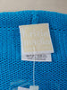 T-shirt Krizia in cotone multicolore