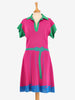 Roberta di Camerino Midi Dress