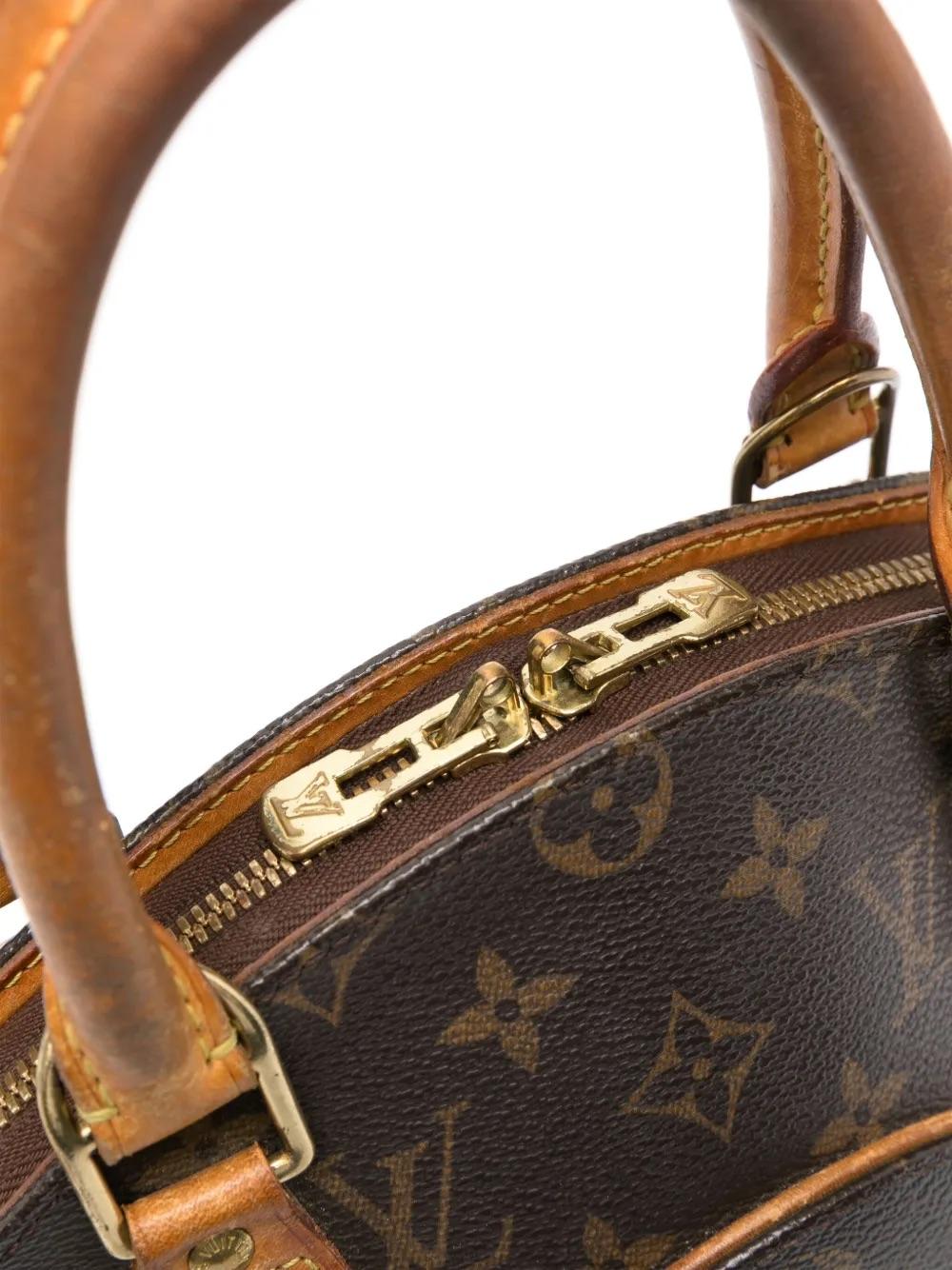 Louis Vuitton Ellipse Bag WCV13032025.17  Louis Vuitton 