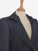 Armani Collections Gray Blazer