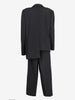 Comme Des Garçons Black Suit MU250921.47  Comme des Garçons 