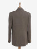 Cosimo Gentile Harringbone Blazer