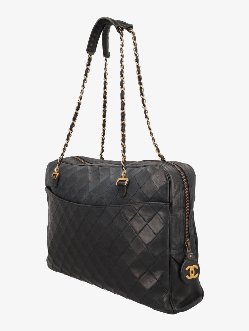 Chanel BR222.3