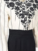 Atelier Versace Patterned Suit WCV04032025_4  Versace 