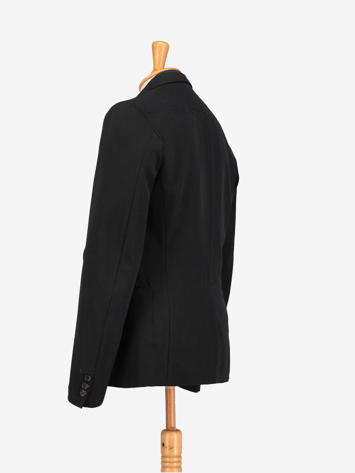 Junya Watanabe 双面夹克