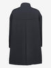 Aspesi Blue Raincoat CVM25.14.189  Aspesi 