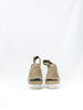 Stella McCartney sandal, '00 W22061003  Stella McCartney 