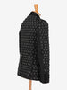 Richmond Studded Blazer WCV250809.05  John Richmond 