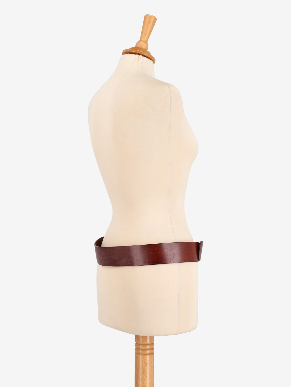 Gianni Versace Vintage Belt