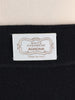 Agnona Cashmere Sweater Dress CVM26.22.63  Agnona 