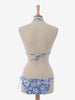 Christian Dior Beach Suit - 00s