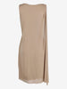 Versace WCV161224_57