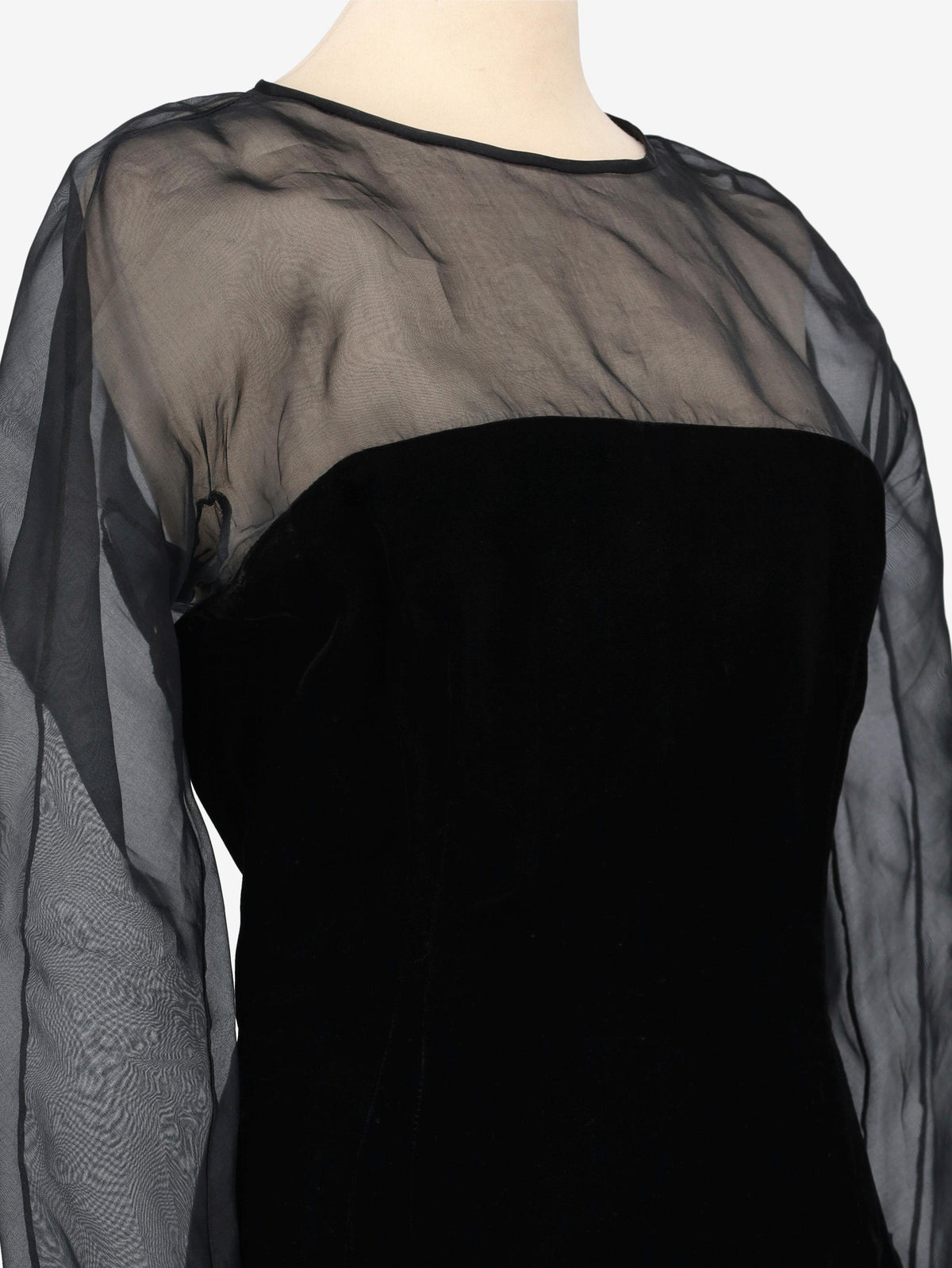 Versace Nightgown W04032025_24  Gianni Versace 
