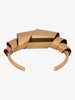 Sharra Pagano Croissant Bracelet