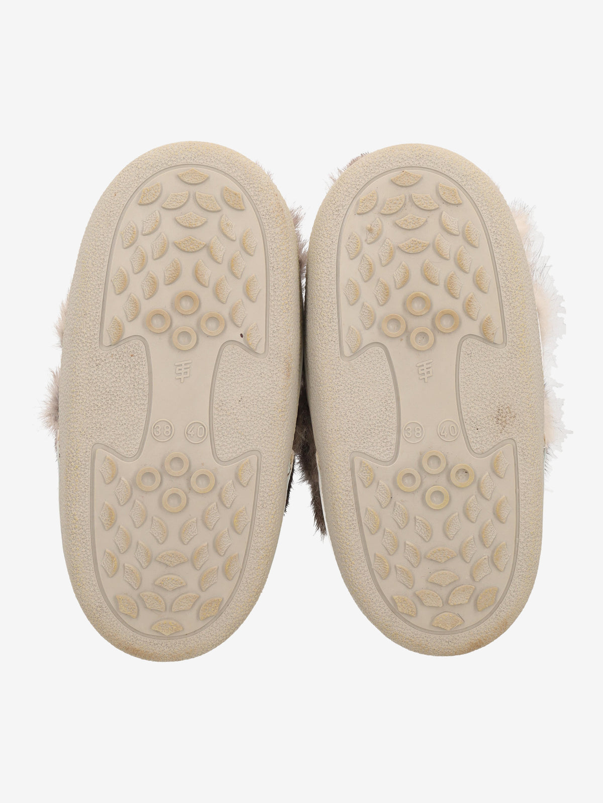 Céline Moon Boot WCV23051870  Celine 