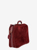 Cartier WCV13032025.23