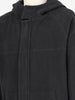 Fendi Black Hoodie W2511.23  Fendi 