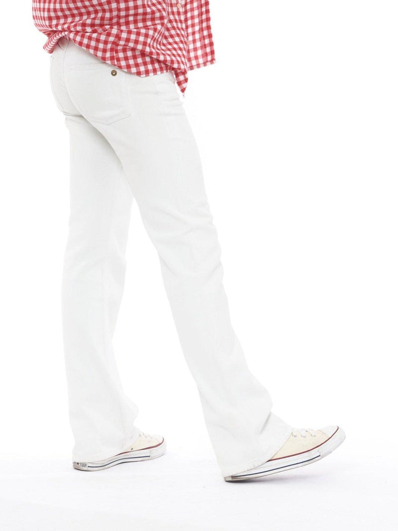 Y2K Brian Dales long sleeves cotton shirt in lime green U215-7/2  Loro Piana 