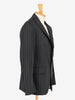 Guess Pinstriped Jacket WCV250834.02  Guess 