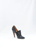 Décolleté Vionnet black W22061004  Vionnet 
