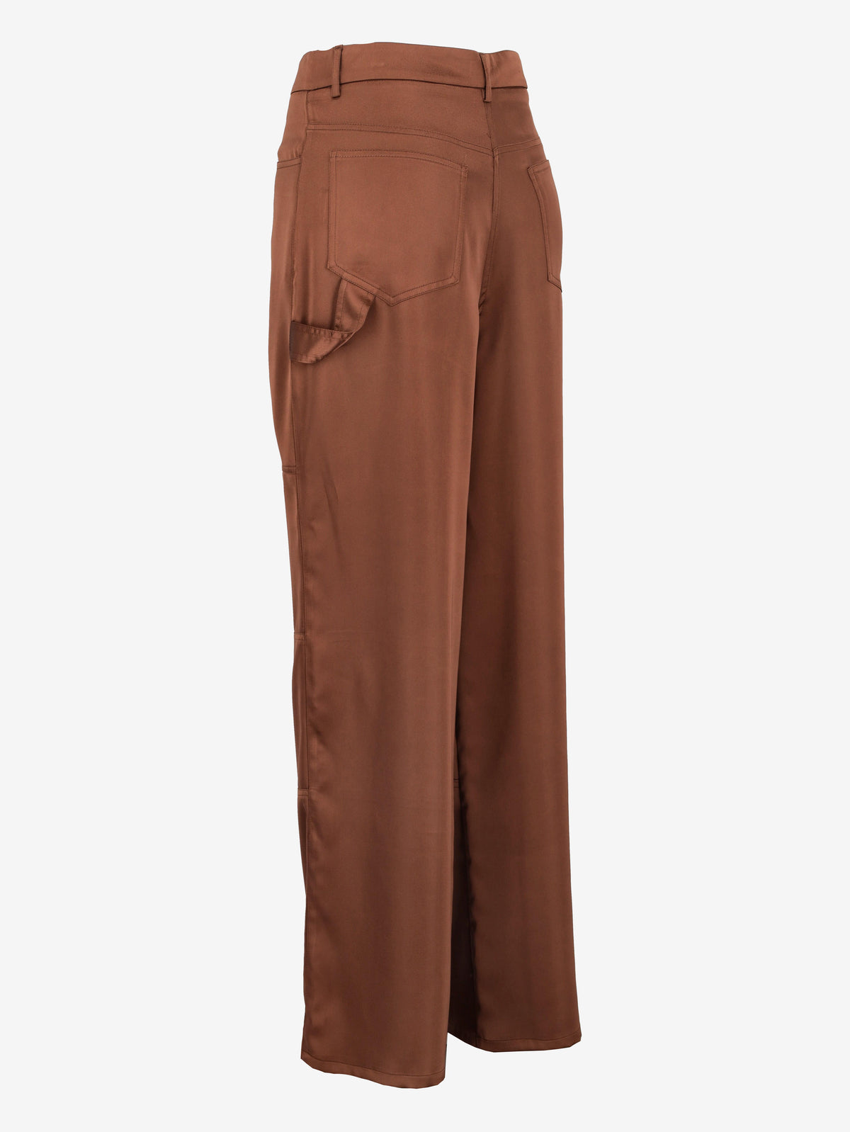 Blanca Vita Palazzo Pants WCV30052025.7  Vintage 