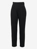 Gianfranco Ferré Pants