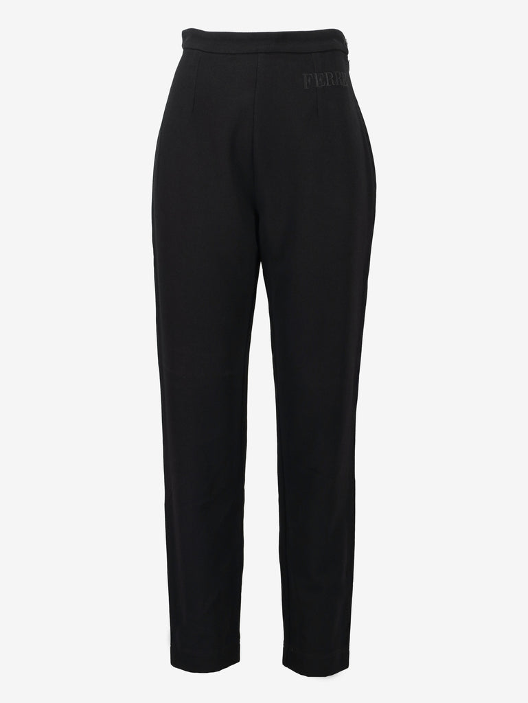Gianfranco Ferré Pants