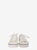 Feiyue 帆布运动鞋