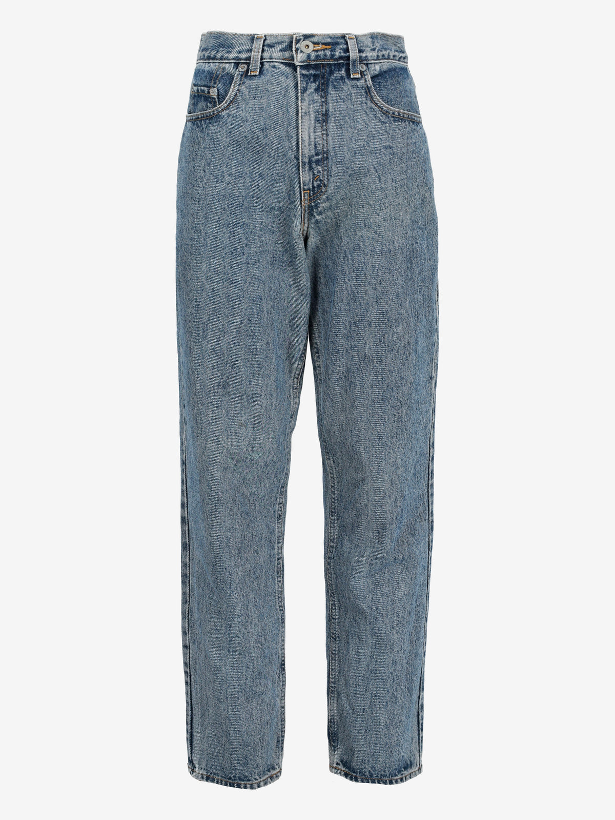 Levi's Vintage Denim 840