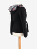 Voyage Invest In The Original Wool Cardigan