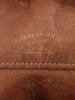 Gucci WCV13032025.37