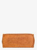 Louis Vuitton WCV290425